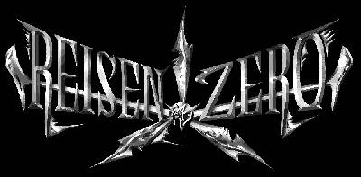 logo Reisen Zero
